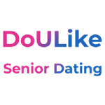 Find senior singles near me on Doulike.com